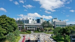 논산시, 공공심야약국 2개소 운영…새벽 1시까지 의약품 구입 가능