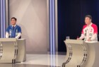 이응우 후보, TV토론 직후 허위사실 공표 혐의 선관위 신고 논란