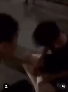 부여서 장애인 폭행 의혹에도 사후관리 공백… 지역사회 우려