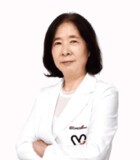 폭염 속 우리 몸을 지키는 올바른 체온 조절법