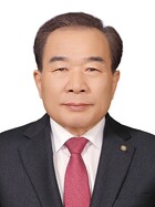 박만 홍성군의회 의장 “현장에 답이 있다…군민 목소리를 정책으로”