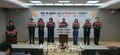 충남교사노조, 故 윤범진 교사 순직 인정 촉구…“과도한 업무가 비극 불러”