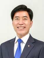 [동정] 황인호 동구청장