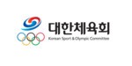대한체육회, 여자축구 심판 발언 논란 계기로 선수 인권 강화