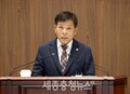 김영춘 충남도의원 “스마트팜, 시설 확장보다 농가 수익 중심으로 전환해야”