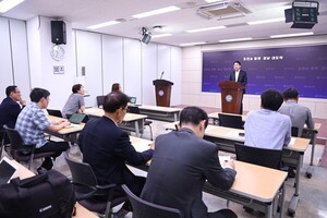 초광역 협력, 부울경 공동 대응 본격화