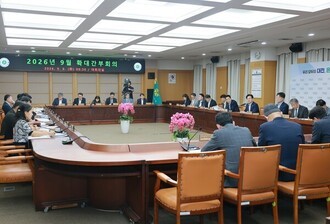 온통대전, 추석 앞두고 민생경제에 온기